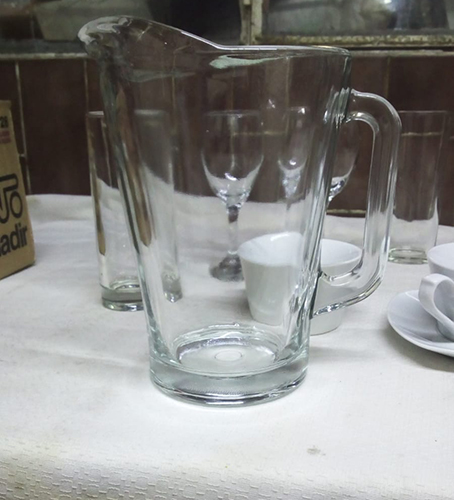 Alquiler Alquiladora la Paloma